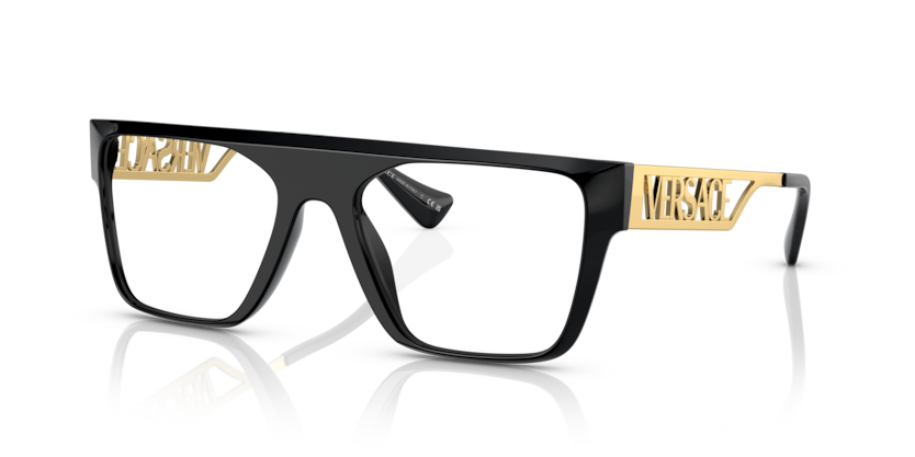 Versace VE3326U  Eyeglasses