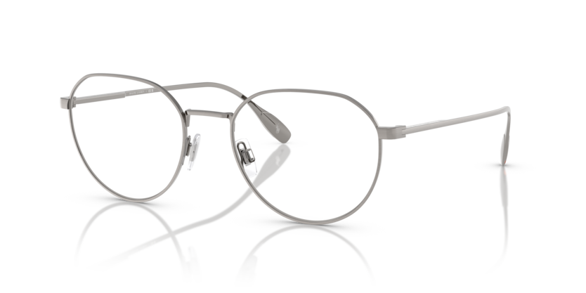 Polo PH1233  Eyeglasses