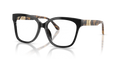 Michael Kors MK4203U Topanga Eyeglasses