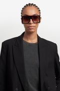 Carrera CA UNICA/SE Sunglasses