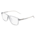 Nike NIKE 7074LB Eyeglasses