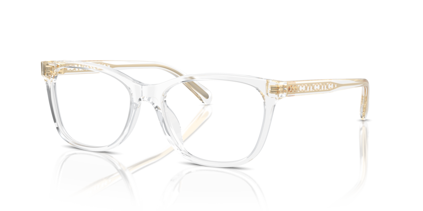Coach HC6235U  Eyeglasses