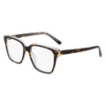 Lenton And Rusby LR5028 Eyeglasses