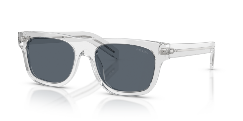 Prada PR B12SF  Sunglasses