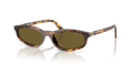 Miu Miu MU A06S  Sunglasses