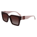 Kendra Scott KL6057S Sunglasses