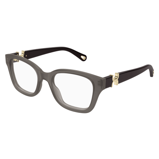 Chloé CH0305O Eyeglasses