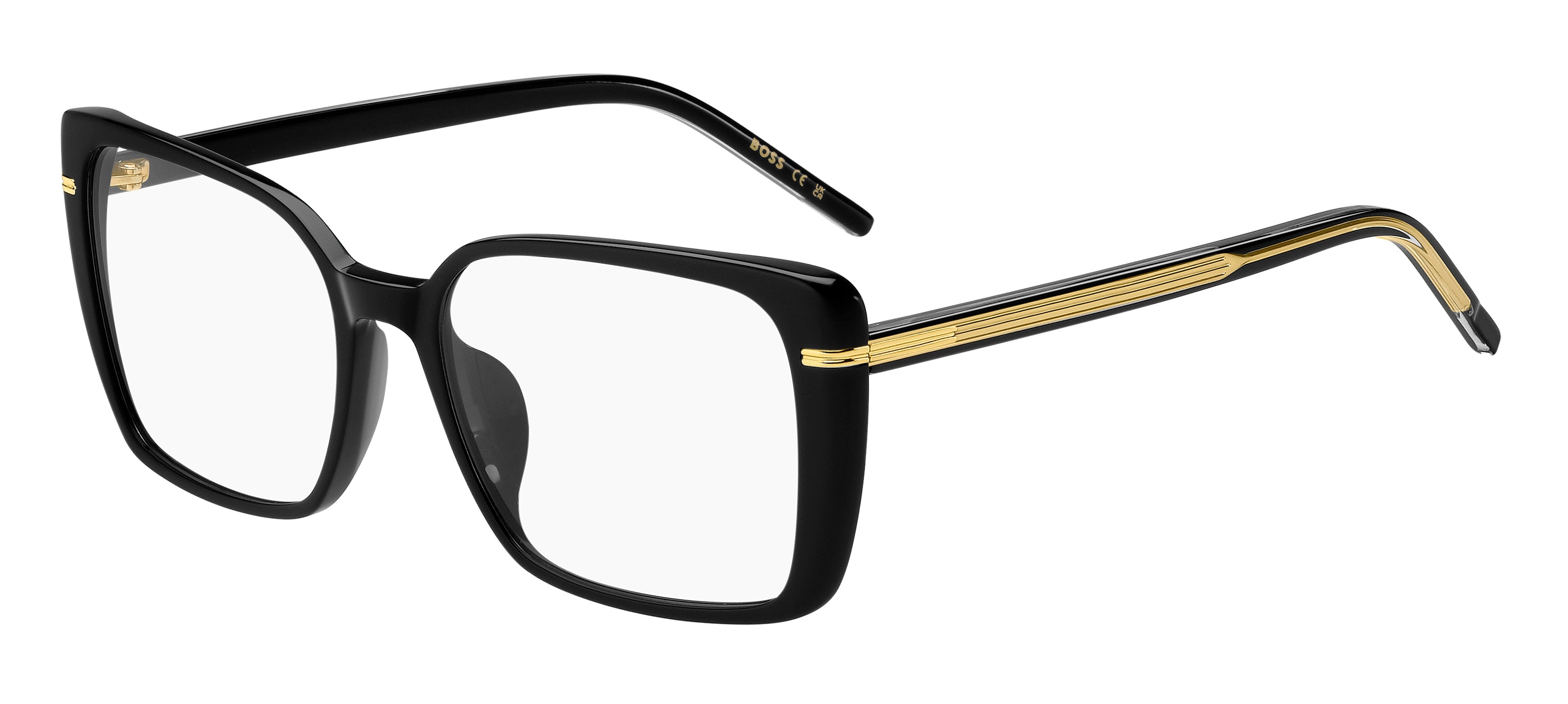 Hugo Boss 1738/g Eyeglasses