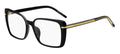 Hugo Boss 1738/g Eyeglasses