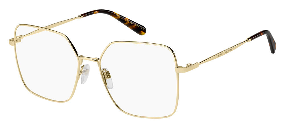 Marc Jacobs MARC 867 Eyeglasses
