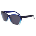 Draper James DJ7048 Sunglasses