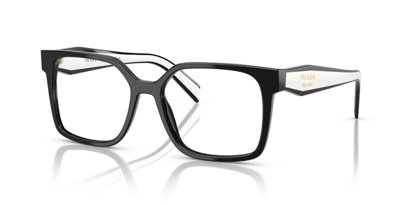 Prada PR B03V  Eyeglasses