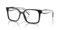 Prada PR B03V  Eyeglasses