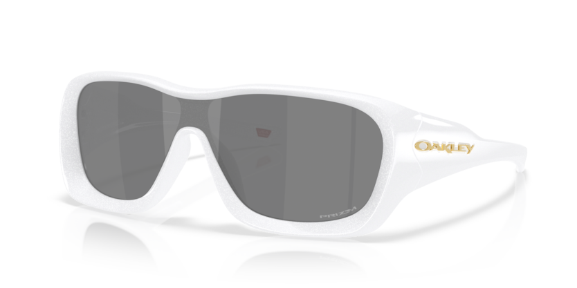 Oakley OO9493 De La Salle Sunglasses