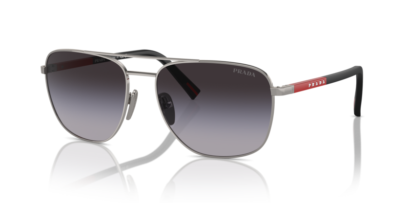 Prada Linea Rossa PS 54ZS  Sunglasses