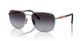 Prada Linea Rossa PS 54ZS  Sunglasses