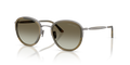 Giorgio Armani AR6176  Sunglasses