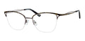 Liz Claiborne L 473 Eyeglasses