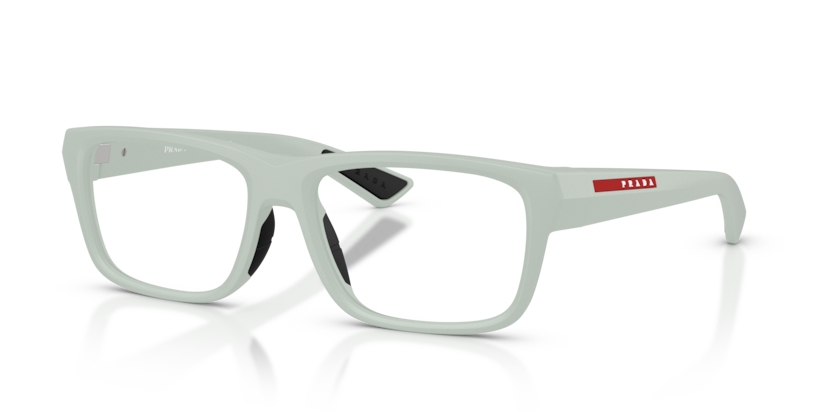 Prada Linea Rossa PS 02TVF  Eyeglasses