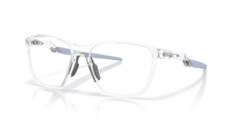 Oakley Frame OX8186 Futurity Rs Eyeglasses