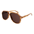 Gucci GG1042S Sunglasses