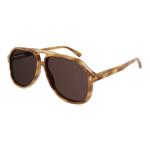 Gucci GG1042S Sunglasses