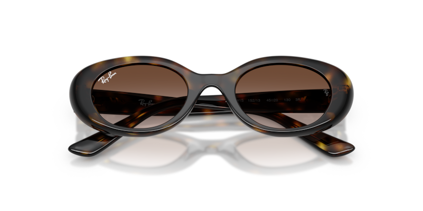 Ray-Ban Junior RJ9141S  Sunglasses Kids