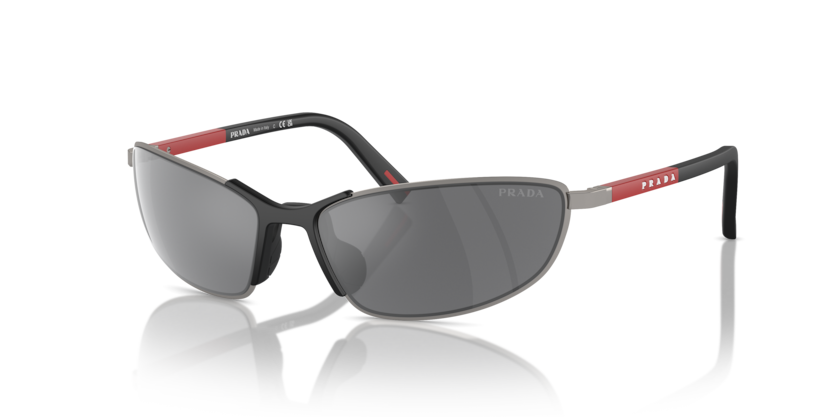 Prada Linea Rossa PS 55ZS  Sunglasses