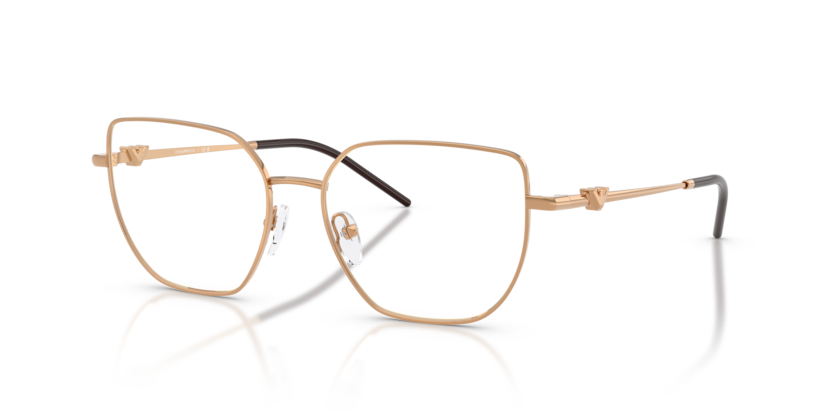 Emporio Armani EA1176  Eyeglasses
