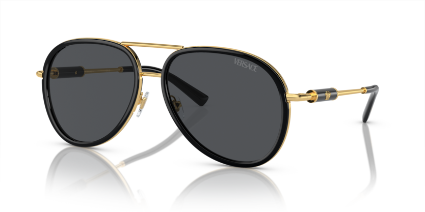 Versace VE2260  Sunglasses