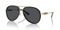 Versace VE2260  Sunglasses