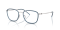 Giorgio Armani AR5154  Eyeglasses