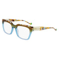 Pure P-7004 Eyeglasses