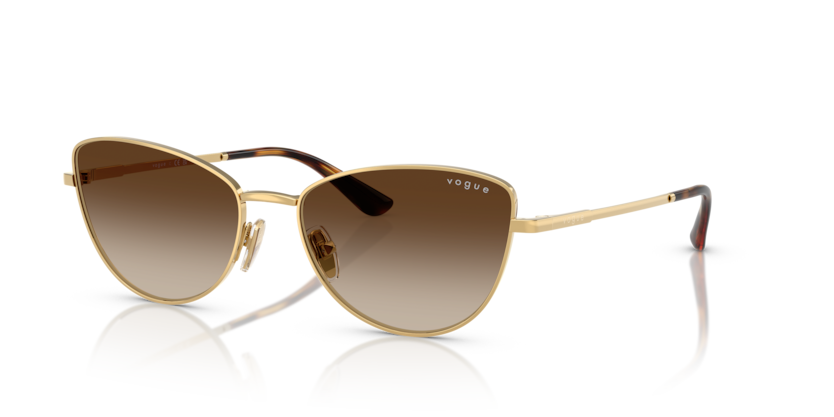 Vogue VO4324S  Sunglasses