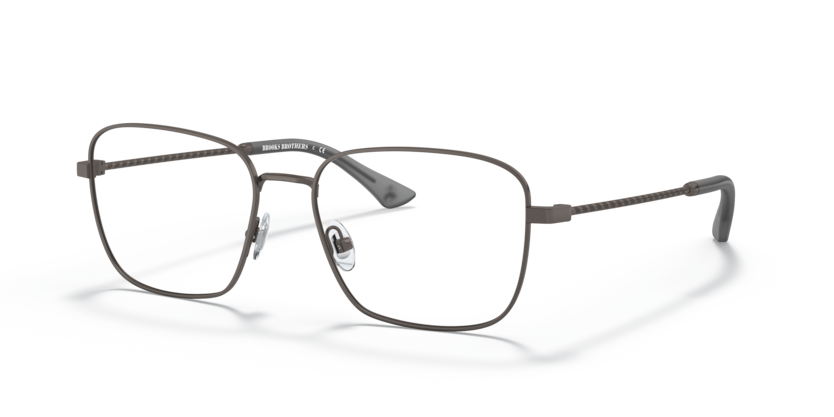 Brooks Brothers BB1094  Eyeglasses