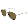 Dunhill DU0118S Sunglasses