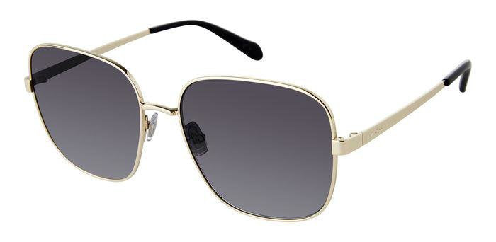 Fossil Fos 2133/g/s Sunglasses
