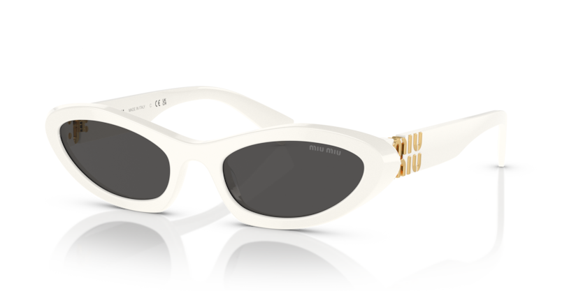 Miu Miu MU 09YS  Sunglasses