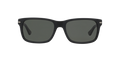 Persol PO3048S  Sunglasses