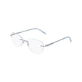Airlock AL 103 Eyeglasses