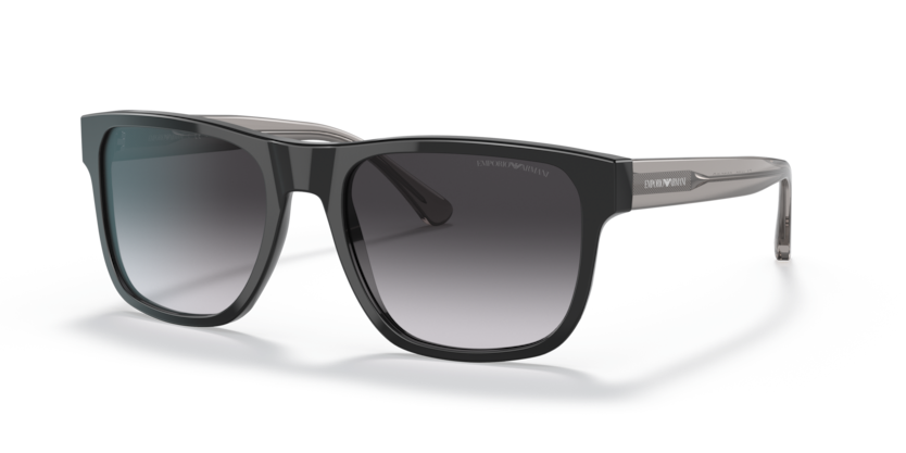 Emporio Armani EA4163  Sunglasses