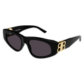 Balenciaga BB0095S Sunglasses
