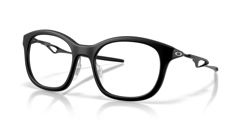 Oakley Frame OX8204D Neoture Eyeglasses