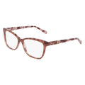 Nine West NW5260 Eyeglasses