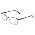 Joseph Abboud JA4136 Eyeglasses