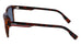 Lacoste L997S Sunglasses