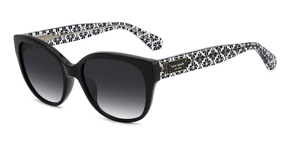 Kate Spade KS NINNA 2/S Sunglasses