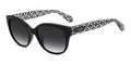 Kate Spade KS NINNA 2/S Sunglasses