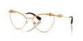 Swarovski SK1033  Eyeglasses