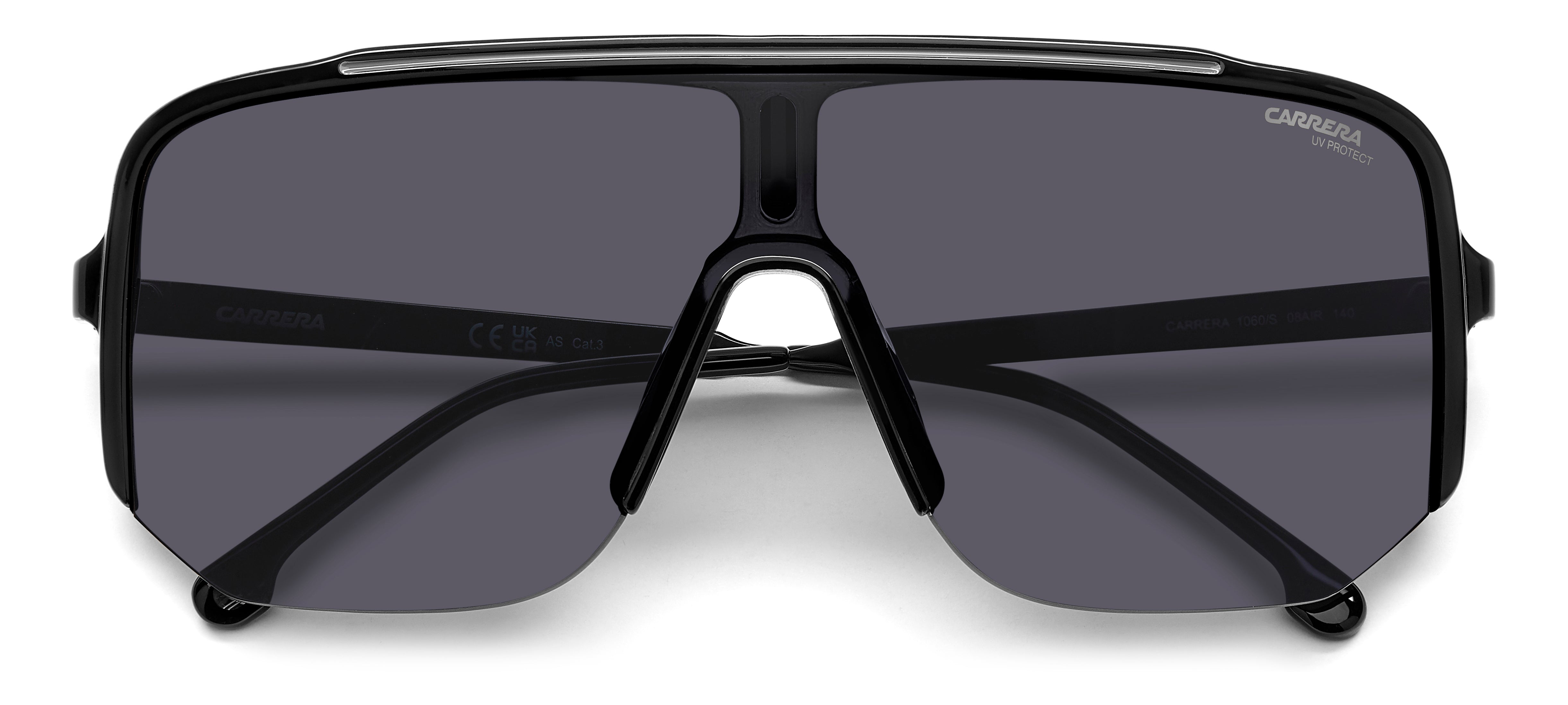 Carrera 1060/s Sunglasses